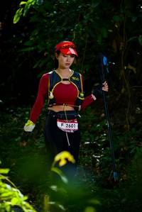 BIB: 2601
                            <button type="button" onclick="openModal(7105472)" class="btn btn-primary btn-sm float-right btn-popup" data-toggle="modal" data-target=".modal-high-quality">
                        <i class="fas fa-shopping-cart"></i> Add to Cart
                    </button>
                                            <button type="button" onclick="isThisMe(7105472, true)" class="btn btn-success btn-sm float-right btn-popup btn-isme hidden" data-toggle="tooltip" data-placement="bottom" title="นี่คือรูปของคุณใช่ไหม คลิกที่นี่เพื่อเอาเข้าอัลบั้ม">
                        <i class="fas fa-plus"></i> Add to album
                    </button>
                    <button type="button" onclick="isThisMe(7105472, false)" class="btn btn-warning btn-sm float-right btn-popup btn-isnotme hidden">
                        <i class="fas fa-ban"></i> Remove from album
                    </button>